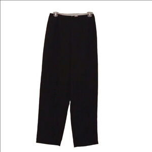 - Stripped Pants Women's Size 8